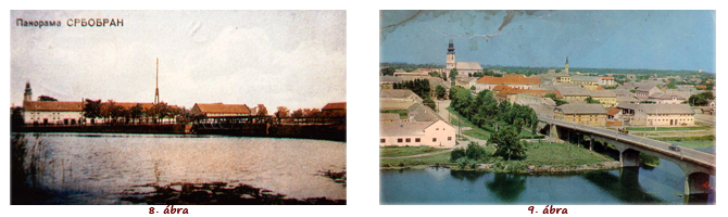 képeslapok 5
